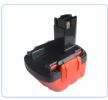 Cordless Power Tool Battery